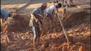 V.I.M. Villaggio Impresa Madagascar - Parte 1