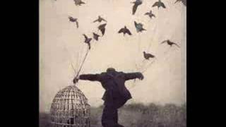calibre - deranged