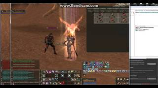 bugtp zaken-world.ru
