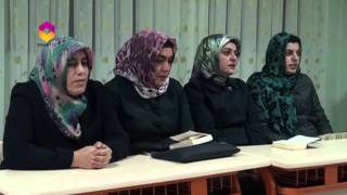 Diyanet Güncel 08.01.2014 | Diyanet TV