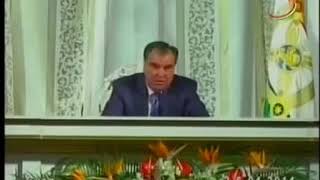 Кироати Куръони Карим дар назди Чаноби оли