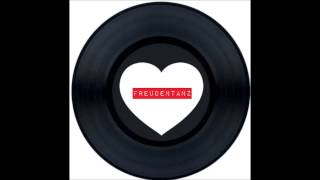 Herznote -- Freudentanz