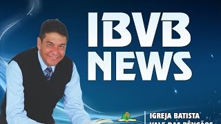 IBVB NEWS 01/03/2015