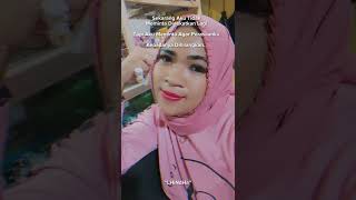hilangkan perasaan