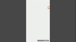 Pubg mobile new vpn trick gun skin free 100%working trick