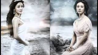 나는 나만의 것(Ich gehor nur mir) piano ver.