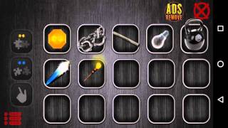 Прохождение игры Zombie House Escape 2