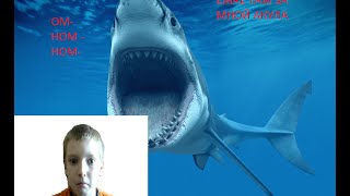 КАК установить Rettungswagen Simulator 2012!!!
