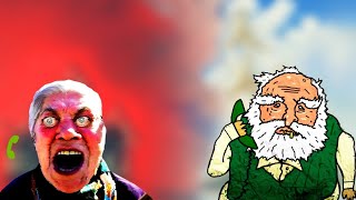 Фрося жжёт ! Ефросинья Матвеевна - Евпата Кнур | Евпата Кнур / НАРЕЗКИ .