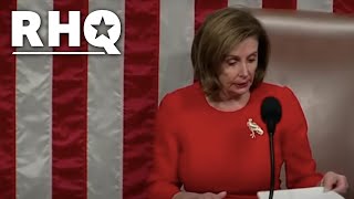 Biden Avoids Economic CATASTROPHE