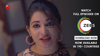 Swathi Nakshatram Chothi | സ്വാതി നക്ഷത്രം ചോതി - Ep 63 - Best Scene - Feb 09, 19 | Full Ep on ZEE5