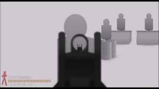 Flash FPS Test