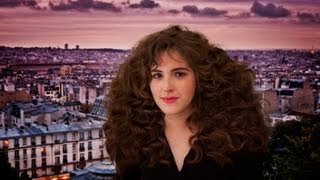 Tutoriel Détourage Complexe avec Photoshop CS5