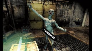 PENUMBRA: BLACK PLAGUE - НОСТАЛЬГИЯ С JAMNIT_FOX [#2]