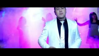 Bakhtiyar Rustambekov uzbek klip 2013
