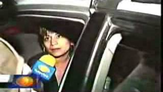 Lo Mejor del Show de la Barandilla