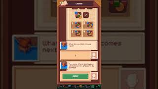 Tinker island witch riddle part 3