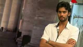 Sirasa TV Gihan De Silva T20