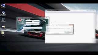 MATOnline GP Generator