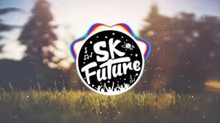 Kaivon - Heartbeat