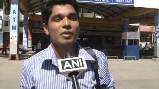 India's expectations run high from Modi's rail budget