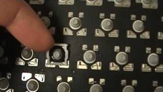 How To Replace Laptop Keyboard Keys
