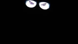 New Furby MAD