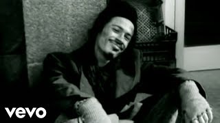 Eagle-Eye Cherry - Save Tonight (Official Video)
