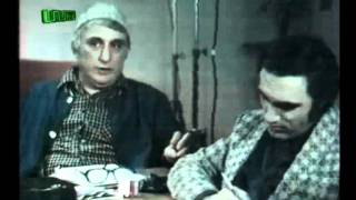 kaci, romelsac literatura dzlier uyvarda
