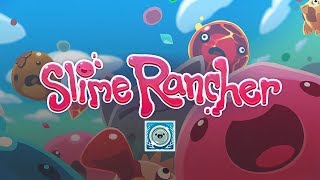 Slime Rancher - Risky Business Achievement Guide