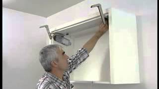 Blum kla0001 1 xvid