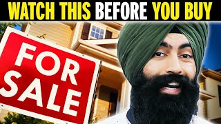 Is THIS The Time to Rent?