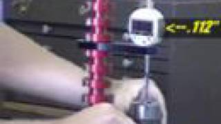 The NEMI Toolsetter