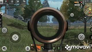 last day rules survival гайд как сделать с4