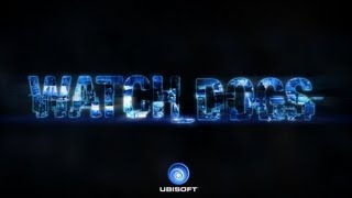 Watch Dogs — Honored | ТРЕЙЛЕР