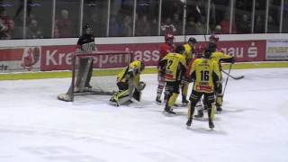 2015-02-08 EC Peiting - Bad Tölz 1 : 2 nP