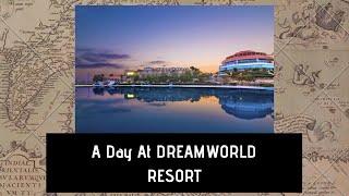 Karachi dreamworld resort VLOG:KARACHI
