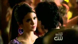 Damon & Elena - Arriverà - Modà