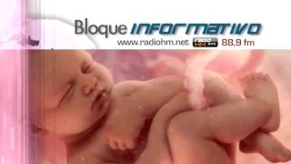 Vídeo Noticia: Abortar sin que los padres se enteren