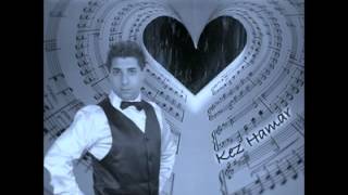 Sako Berberian - Tavajan Yar, Coming Soon 2012