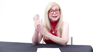 Eva's Boutique brings you Ask Nina! Nina talks Prostate Play.