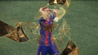 PRO EVOLUTION SOCCER 2017 TRIAL EDITION_20170717233959