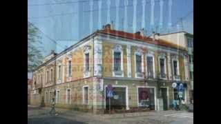 Dąbrowa Tarnowska