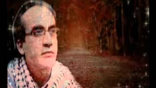 حناجركم .. سميح شقير .. MAHER