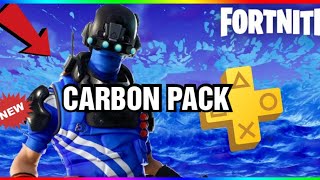 *NEW*CARBON PACK (PLAYSTATION CELEBRATION PACK 5) REVIEW
