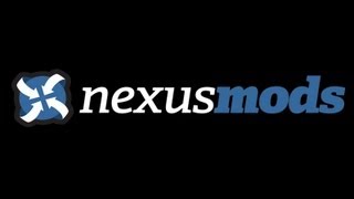 NexusMods Server Issues