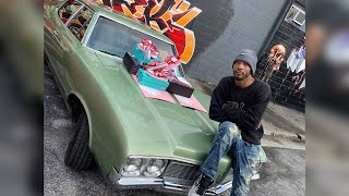 Nike sb strange love ❤️  limited unboxing Early look