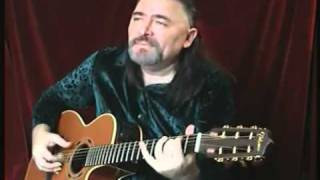 Igor Presnyakov - ''Road Trippin' '' (Red Hot Chili Peppers)