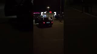 Ваз 2114 автозвук spl kicx qs 1.600 alphard 6p HLS 20