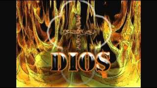 DIOS - Укажи мне пути